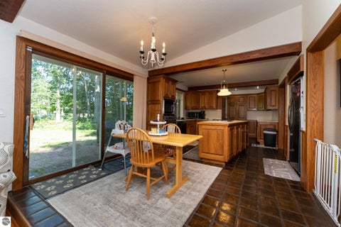Tiny photo for 804 Ashland Drive, Mt Pleasant, MI 48858 (MLS # 1948375)