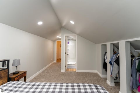 Tiny photo for 804 Ashland Drive, Mt Pleasant, MI 48858 (MLS # 1948375)