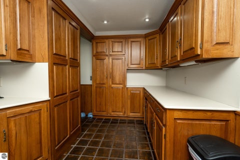Tiny photo for 804 Ashland Drive, Mt Pleasant, MI 48858 (MLS # 1948375)