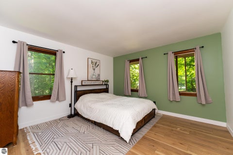 Tiny photo for 804 Ashland Drive, Mt Pleasant, MI 48858 (MLS # 1948375)