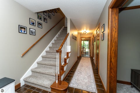 Tiny photo for 804 Ashland Drive, Mt Pleasant, MI 48858 (MLS # 1948375)