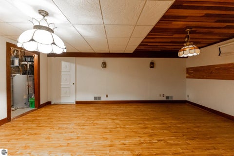 Tiny photo for 804 Ashland Drive, Mt Pleasant, MI 48858 (MLS # 1948375)
