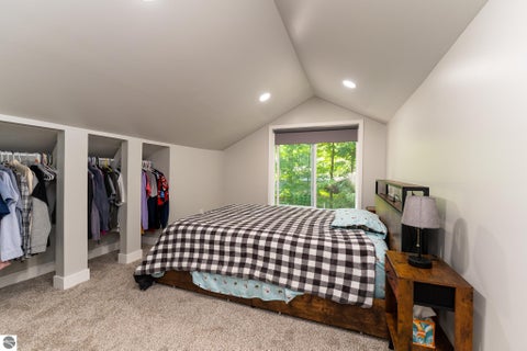 Tiny photo for 804 Ashland Drive, Mt Pleasant, MI 48858 (MLS # 1948375)