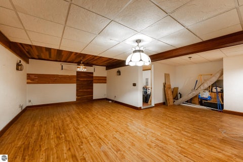 Tiny photo for 804 Ashland Drive, Mt Pleasant, MI 48858 (MLS # 1948375)
