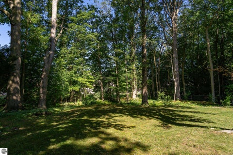 Tiny photo for 804 Ashland Drive, Mt Pleasant, MI 48858 (MLS # 1948375)