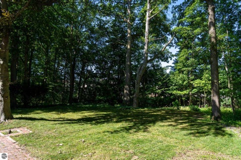 Tiny photo for 804 Ashland Drive, Mt Pleasant, MI 48858 (MLS # 1948375)