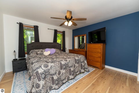 Tiny photo for 804 Ashland Drive, Mt Pleasant, MI 48858 (MLS # 1948375)