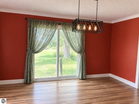 Tiny photo for 531 Truman Road, Barryton, MI 49305 (MLS # 1950825)