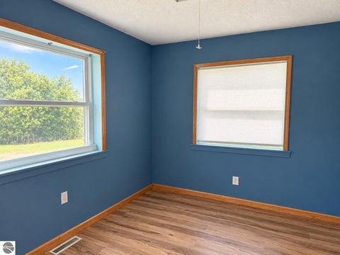 Tiny photo for 531 Truman Road, Barryton, MI 49305 (MLS # 1950825)