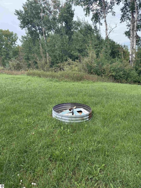 Tiny photo for 531 Truman Road, Barryton, MI 49305 (MLS # 1950825)