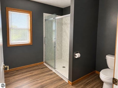Tiny photo for 531 Truman Road, Barryton, MI 49305 (MLS # 1950825)