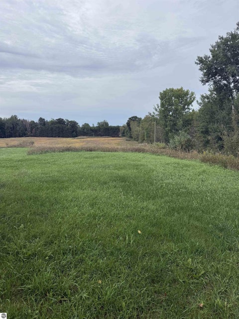 Tiny photo for 531 Truman Road, Barryton, MI 49305 (MLS # 1950825)