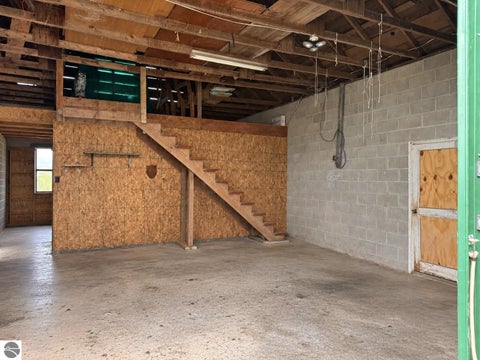 Tiny photo for 531 Truman Road, Barryton, MI 49305 (MLS # 1950825)