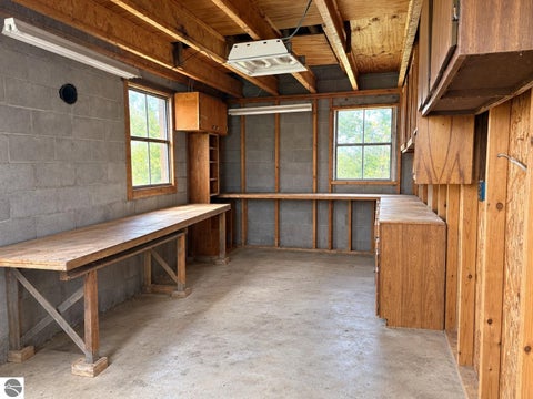 Tiny photo for 531 Truman Road, Barryton, MI 49305 (MLS # 1950825)