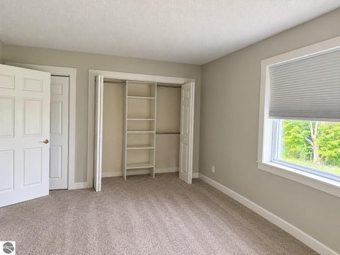 Tiny photo for 531 Truman Road, Barryton, MI 49305 (MLS # 1950825)