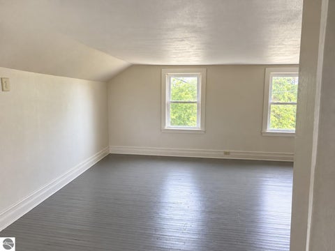 Tiny photo for 531 Truman Road, Barryton, MI 49305 (MLS # 1950825)