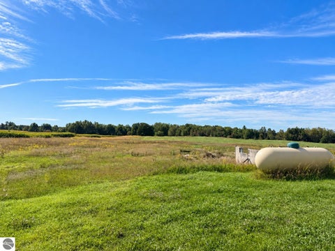 Tiny photo for 531 Truman Road, Barryton, MI 49305 (MLS # 1950825)