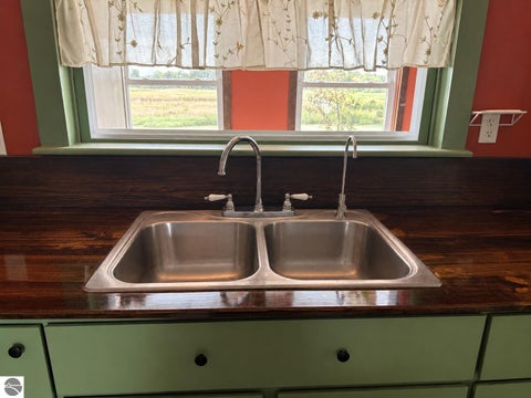 Tiny photo for 531 Truman Road, Barryton, MI 49305 (MLS # 1950825)