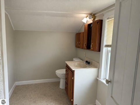 Tiny photo for 531 Truman Road, Barryton, MI 49305 (MLS # 1950825)
