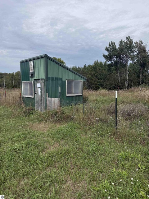 Tiny photo for 531 Truman Road, Barryton, MI 49305 (MLS # 1950825)