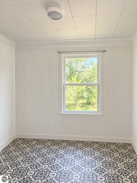Tiny photo for 531 Truman Road, Barryton, MI 49305 (MLS # 1950825)
