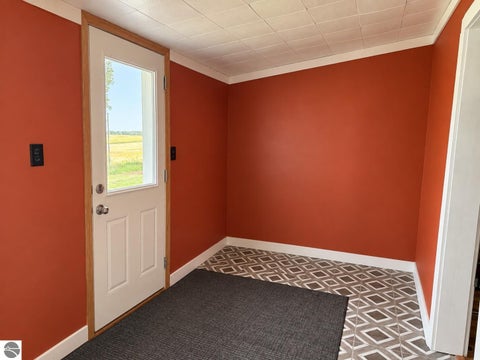 Tiny photo for 531 Truman Road, Barryton, MI 49305 (MLS # 1950825)