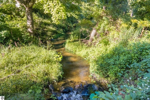 Tiny photo for 110 W Park Drive, Northport, MI 49670 (MLS # 1950755)