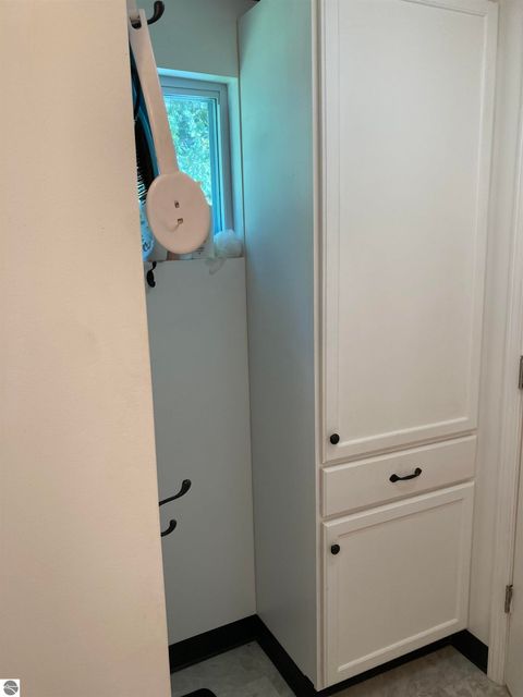 Tiny photo for 3408 McKellar Road, Rose City, MI 48654 (MLS # 1948449)