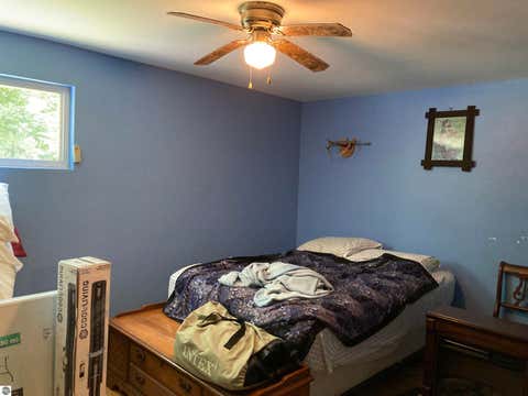 Tiny photo for 3408 McKellar Road, Rose City, MI 48654 (MLS # 1948449)