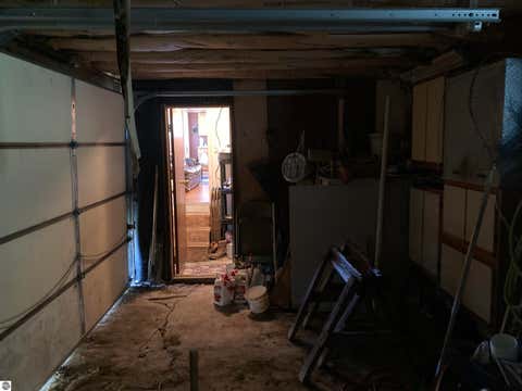 Tiny photo for 3408 McKellar Road, Rose City, MI 48654 (MLS # 1948449)