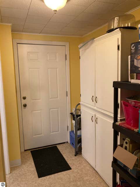 Tiny photo for 3408 McKellar Road, Rose City, MI 48654 (MLS # 1948449)
