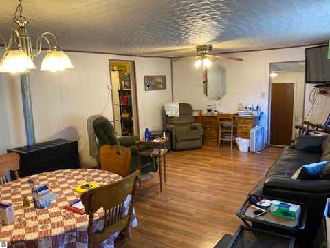 Tiny photo for 3408 McKellar Road, Rose City, MI 48654 (MLS # 1948449)