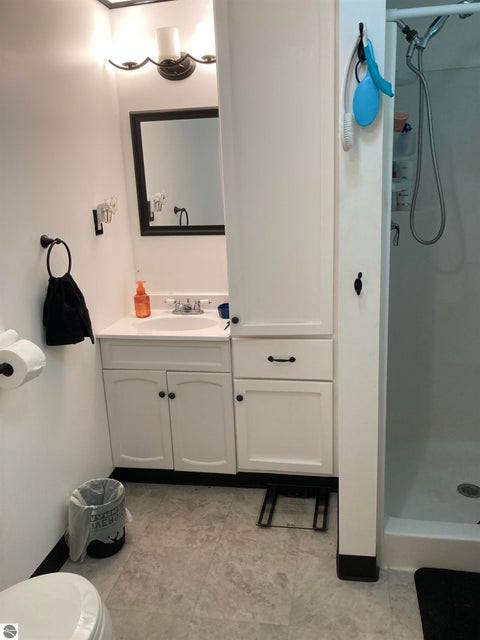 Tiny photo for 3408 McKellar Road, Rose City, MI 48654 (MLS # 1948449)