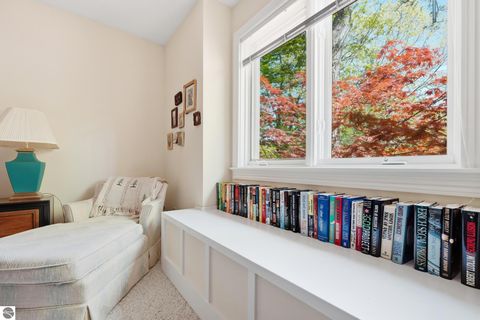 Tiny photo for 10481 S Monaco Way, Traverse City, MI 49684 (MLS # 1945719)