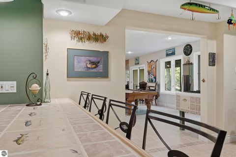 Tiny photo for 10481 S Monaco Way, Traverse City, MI 49684 (MLS # 1945719)