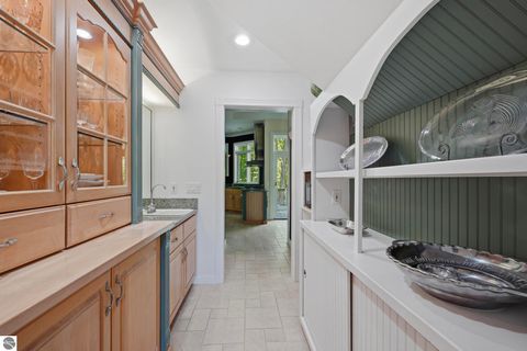 Tiny photo for 10481 S Monaco Way, Traverse City, MI 49684 (MLS # 1945719)