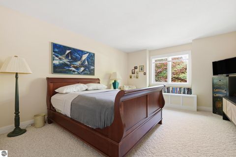 Tiny photo for 10481 S Monaco Way, Traverse City, MI 49684 (MLS # 1945719)