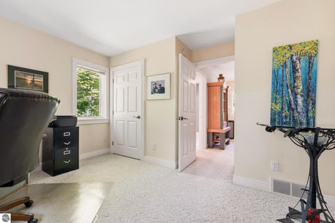 Tiny photo for 10481 S Monaco Way, Traverse City, MI 49684 (MLS # 1945719)