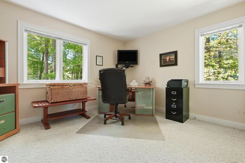Tiny photo for 10481 S Monaco Way, Traverse City, MI 49684 (MLS # 1945719)