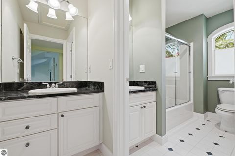 Tiny photo for 10481 S Monaco Way, Traverse City, MI 49684 (MLS # 1945719)