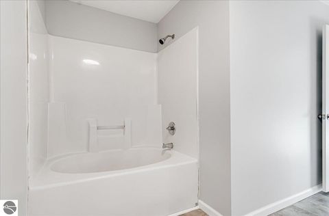 Tiny photo for 8470 Ora Lake Road, Hale, MI 48739 (MLS # 1942243)