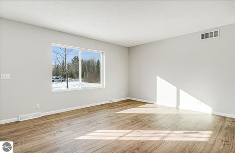 Tiny photo for 8470 Ora Lake Road, Hale, MI 48739 (MLS # 1942243)