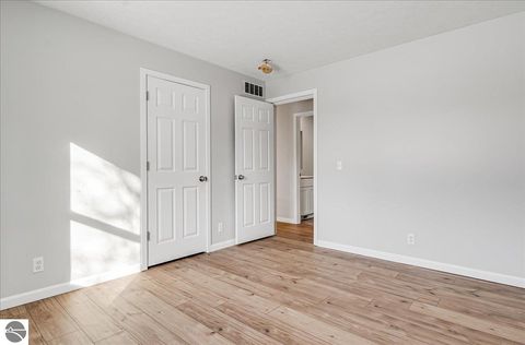 Tiny photo for 8470 Ora Lake Road, Hale, MI 48739 (MLS # 1942243)