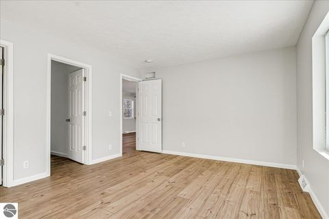 Tiny photo for 8470 Ora Lake Road, Hale, MI 48739 (MLS # 1942243)