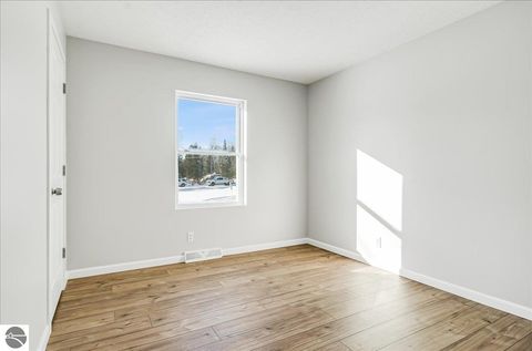 Tiny photo for 8470 Ora Lake Road, Hale, MI 48739 (MLS # 1942243)