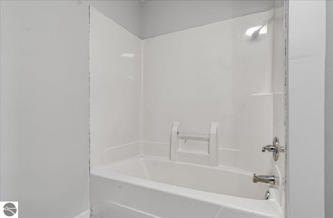 Tiny photo for 8470 Ora Lake Road, Hale, MI 48739 (MLS # 1942243)