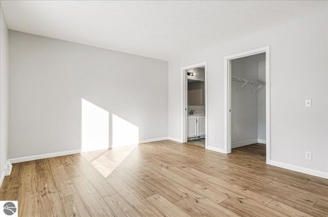 Tiny photo for 8470 Ora Lake Road, Hale, MI 48739 (MLS # 1942243)