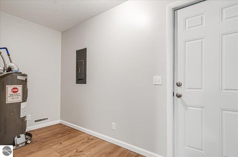 Tiny photo for 8470 Ora Lake Road, Hale, MI 48739 (MLS # 1942243)