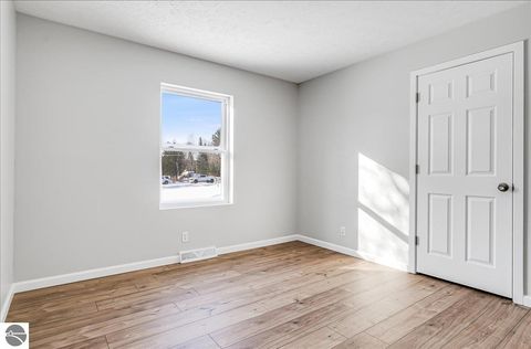 Tiny photo for 8470 Ora Lake Road, Hale, MI 48739 (MLS # 1942243)