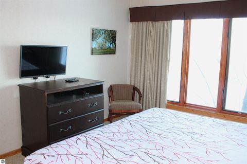 Tiny photo for 4761 N Crossover Dr #617, Bellaire, MI 49615 (MLS # 1942974)